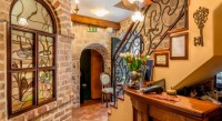 ���� - ����������� �� RCC-TRAVEL.RU