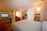 номер - фотогалерея на RCC-TRAVEL.RU номер - фотогалерея на RCC-TRAVEL.RU