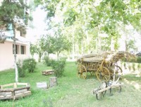  -   RCC-TRAVEL.RU