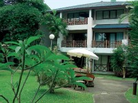 ��� - ����������� �� RCC-TRAVEL.RU