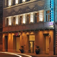 ночной отель - фотогалерея на RCC-TRAVEL.RU ночной отель - фотогалерея на RCC-TRAVEL.RU