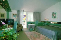  -   RCC-TRAVEL.RU