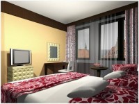   -   RCC-TRAVEL.RU