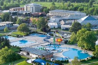 общий вид - фотогалерея на RCC-TRAVEL.RU общий вид - фотогалерея на RCC-TRAVEL.RU