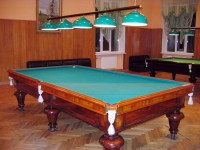 ������� - ����������� �� RCC-TRAVEL.RU