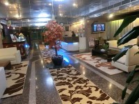 холл - фотогалерея на RCC-TRAVEL.RU холл - фотогалерея на RCC-TRAVEL.RU