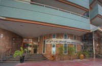 ���� � ����� - ����������� �� RCC-TRAVEL.RU