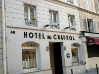 ����� ��� - ����������� �� RCC-TRAVEL.RU