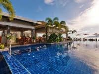 ��� - ����������� �� RCC-TRAVEL.RU