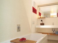 ������ ������� - ����������� �� RCC-TRAVEL.RU