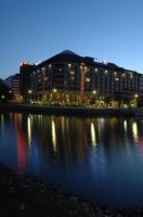   -   RCC-TRAVEL.RU