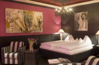 ����� - ����������� �� RCC-TRAVEL.RU