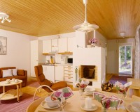 кухня - фотогалерея на RCC-TRAVEL.RU кухня - фотогалерея на RCC-TRAVEL.RU