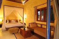 спальня - фотогалерея на RCC-TRAVEL.RU спальня - фотогалерея на RCC-TRAVEL.RU