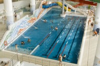 бассейн - фотогалерея на RCC-TRAVEL.RU бассейн - фотогалерея на RCC-TRAVEL.RU