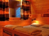  -   RCC-TRAVEL.RU