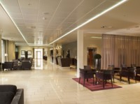 �������� - ����������� �� RCC-TRAVEL.RU