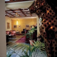  -   RCC-TRAVEL.RU