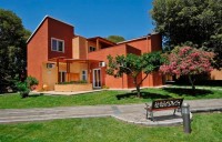 ���������� ����� - ����������� �� RCC-TRAVEL.RU