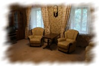 ����� - ����������� �� RCC-TRAVEL.RU