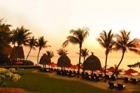 ��� - ����������� �� RCC-TRAVEL.RU