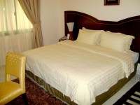  -   RCC-TRAVEL.RU