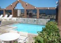 ������� - ����������� �� RCC-TRAVEL.RU