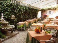 ресторан - фотогалерея на RCC-TRAVEL.RU ресторан - фотогалерея на RCC-TRAVEL.RU