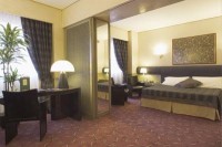 номер - фотогалерея на RCC-TRAVEL.RU номер - фотогалерея на RCC-TRAVEL.RU