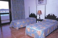 номер - фотогалерея на RCC-TRAVEL.RU номер - фотогалерея на RCC-TRAVEL.RU