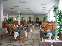 ресторан - фотогалерея на RCC-TRAVEL.RU ресторан - фотогалерея на RCC-TRAVEL.RU