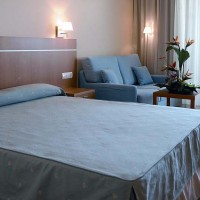  -   RCC-TRAVEL.RU