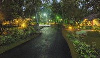  -   RCC-TRAVEL.RU