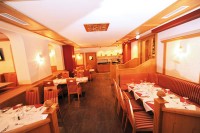 ресторан - фотогалерея на RCC-TRAVEL.RU ресторан - фотогалерея на RCC-TRAVEL.RU