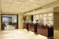 ресепшен - фотогалерея на RCC-TRAVEL.RU ресепшен - фотогалерея на RCC-TRAVEL.RU