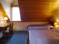  -   RCC-TRAVEL.RU