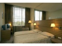 ����� - ����������� �� RCC-TRAVEL.RU