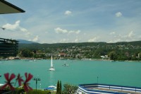 ��� - ����������� �� RCC-TRAVEL.RU