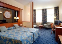 номер - фотогалерея на RCC-TRAVEL.RU номер - фотогалерея на RCC-TRAVEL.RU