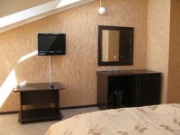 ����� - ����������� �� RCC-TRAVEL.RU