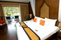 номер - фотогалерея на RCC-TRAVEL.RU номер - фотогалерея на RCC-TRAVEL.RU