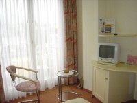 номер - фотогалерея на RCC-TRAVEL.RU номер - фотогалерея на RCC-TRAVEL.RU