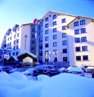 ����� - ����������� �� RCC-TRAVEL.RU