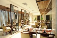 ресторан - фотогалерея на RCC-TRAVEL.RU ресторан - фотогалерея на RCC-TRAVEL.RU