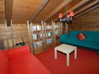 ����� - ����������� �� RCC-TRAVEL.RU