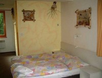 номер - фотогалерея на RCC-TRAVEL.RU номер - фотогалерея на RCC-TRAVEL.RU