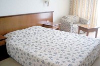 номер - фотогалерея на RCC-TRAVEL.RU номер - фотогалерея на RCC-TRAVEL.RU