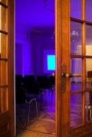 конференц зал - фотогалерея на RCC-TRAVEL.RU конференц зал - фотогалерея на RCC-TRAVEL.RU