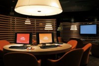 ������ ������� � �������� - ����������� �� RCC-TRAVEL.RU