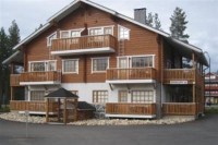  -   RCC-TRAVEL.RU
